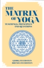 Image for Matrix of Yoga