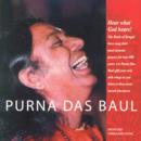 Image for Purna Das Baul CD