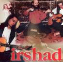 Image for Irshad CD