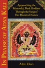 Image for In Praise of Adya Kali