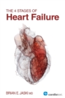 Image for The 4 Stages of Heart Failure