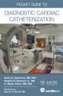 Image for Pocket Guide to Diagnostic Cardiac Catheterization