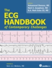 Image for ECG Handbook of Contemporary Challenges