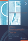 Image for Venous Thromboembolic Disease: Contemporary Endovascular Management (Volume 2)