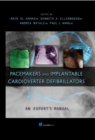 Image for Pacemakers and Implantable Cardioverter Defibrillators