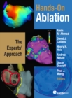 Image for Hands-On Ablation: The Experts&#39; Approach