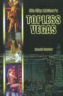 Image for Sin City Advisor&#39;s Topless Vegas