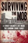 Image for Surviving the Mob