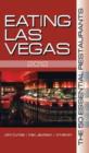 Image for Eating Las Vegas 2012 : The 50 Essential Restaurants