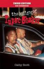 Image for The Killing of Tupac Shakur
