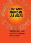 Image for Lost &amp; Found in Las Vegas