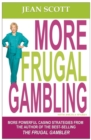 Image for More Frugal Gambling