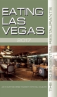 Image for Eating Las Vegas 2017