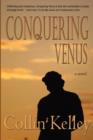Image for Conquering Venus