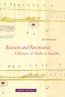 Image for Reason and resonance  : a history of modern aurality