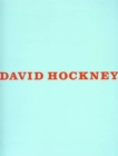Image for David Hockney - some new painting (and photography)