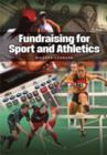 Image for Fundraising for Sport &amp; Athletics