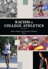 Image for Racism in College Athletics