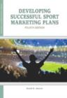 Image for Developing successful sport marketing plans