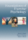 Image for Foundations of Exercise Psychology
