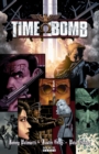 Image for Time bombVolume 1