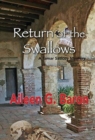 Image for Return of the Swallows