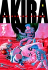 Image for Akira Volume 1