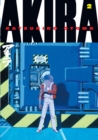 Image for Akira Volume 2