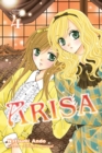 Image for Arisa4