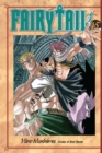 Image for Fairy Tail 15