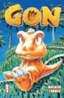 Image for Gon 1