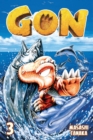 Image for Gon 3