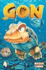 Image for Gon4