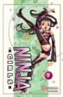 Image for Ninja Girls 7