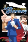 Image for Phoenix Wright: Ace Attorney 2