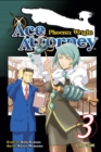 Image for Phoenix Wright: Ace Attorney 3