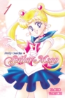 Image for Sailor Moon Vol. 1
