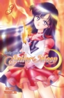 Image for Sailor Moon Vol. 3
