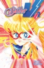 Image for Codename: Sailor Vol. 2