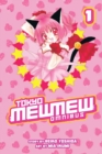 Image for Tokyo Mew MewOmnibus 1