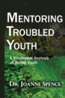 Image for Mentoring Troubled Youth