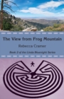 Image for The View from Frog Mountain