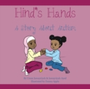 Image for Hind&#39;s Hands