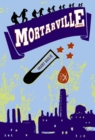 Image for Mortarville