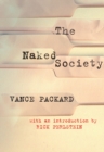 Image for The naked society