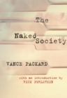 Image for Naked Society