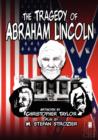 Image for The Tragedy of Abraham Lincoln