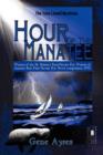 Image for Hour of the Manatee