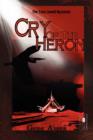 Image for Cry of the Heron