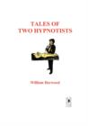 Image for Tales of Two Hypnotists